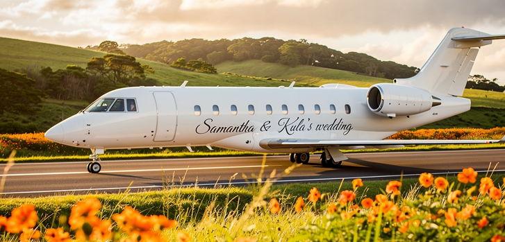 The Wedding Website of Samantha Bischoff and Kula Tanuvasa