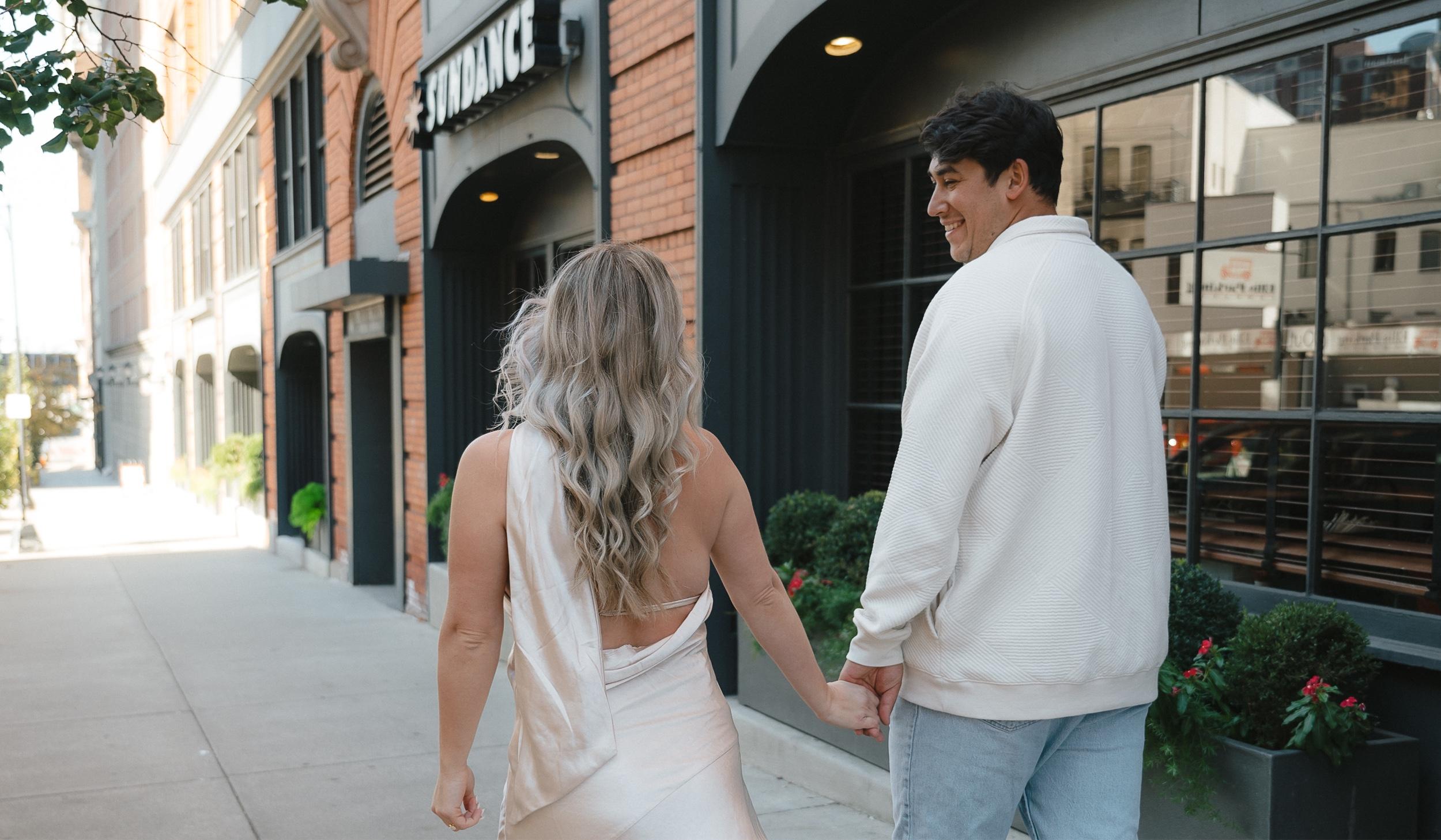 Hero Slideshow Image 5