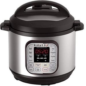 Instant Pot
