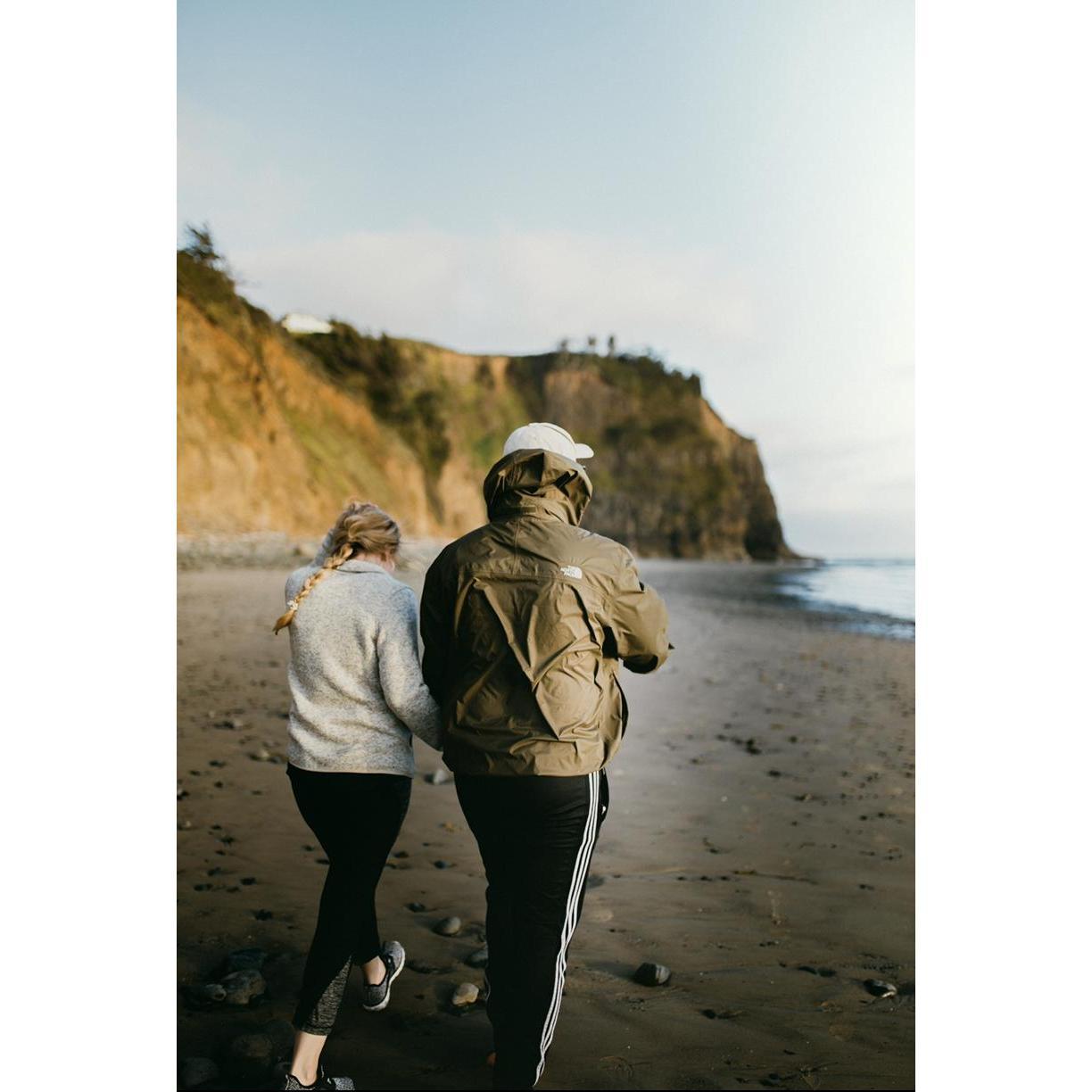 Oceanside, OR