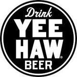 Yee-Haw Brewing Company