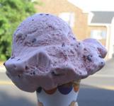 Four Seas Ice Cream