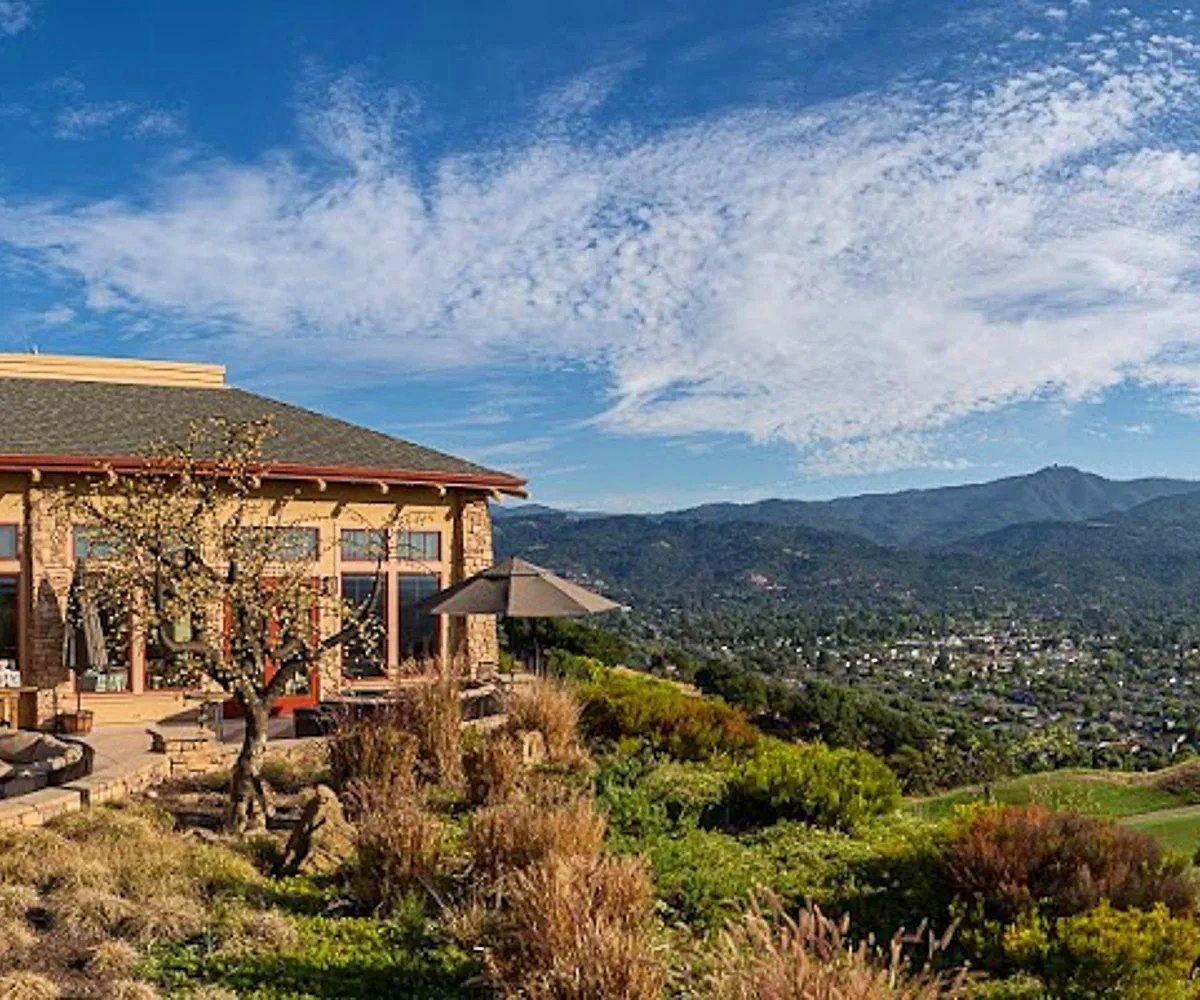 The Wedding Website of Tiffany Nike Tapia and Eric Joseph Dacorro