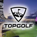 Topgolf