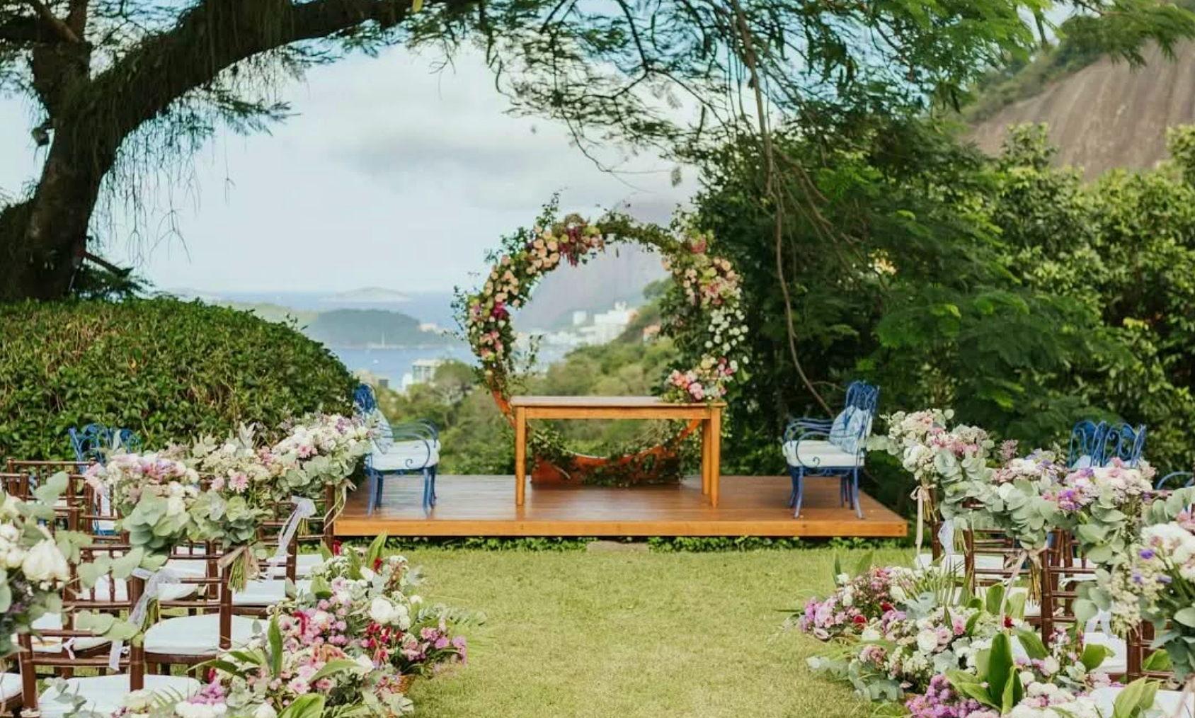 The Wedding Website of William Warner Hinnant Overhauser and Bruna Silveira Gonçalves
