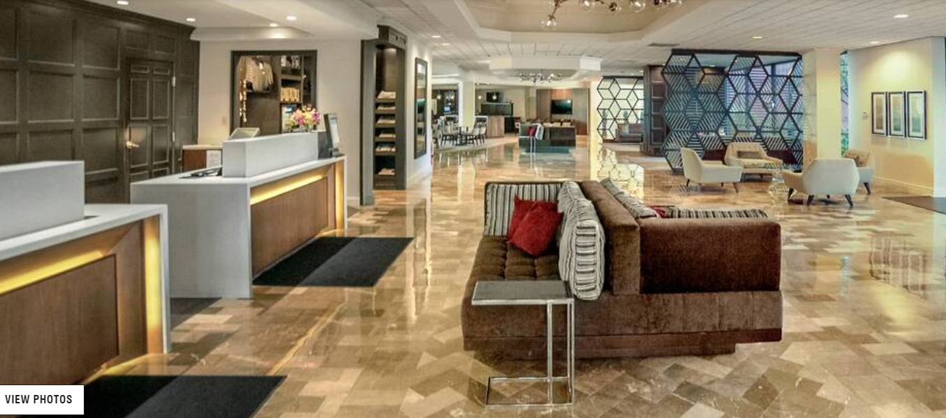 The Wedding Website of Zak Motta and Meghan Wall