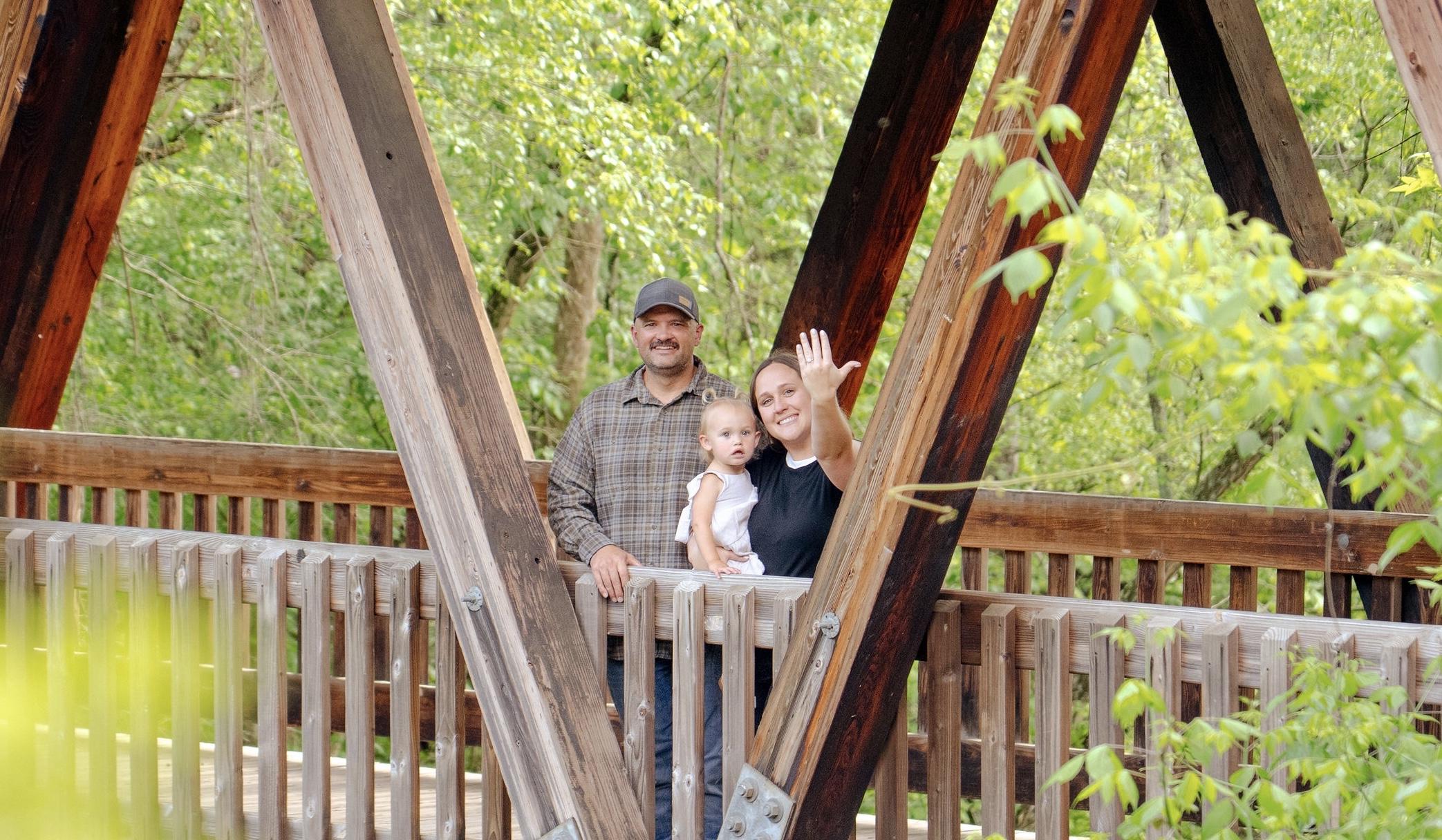 Hero Slideshow Image 3