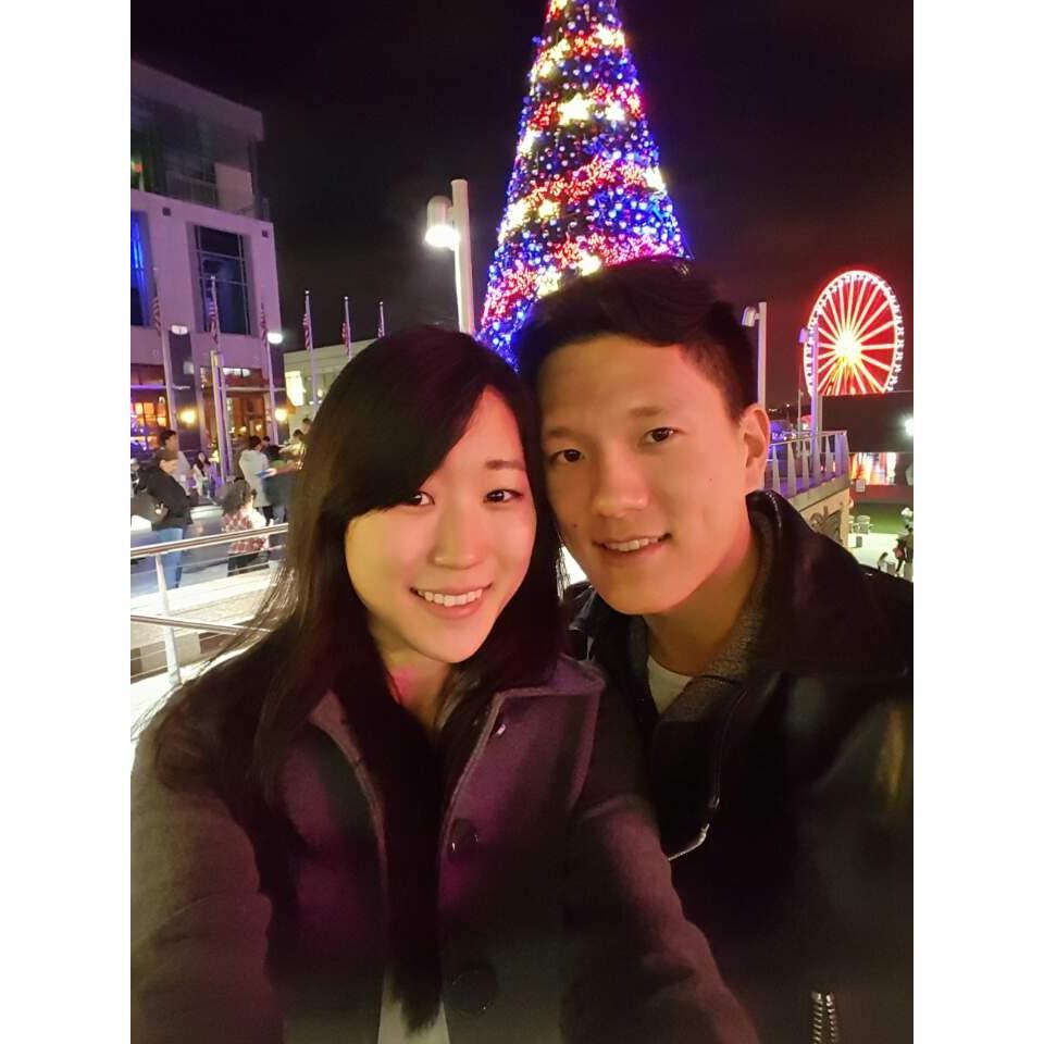 Throughout the years