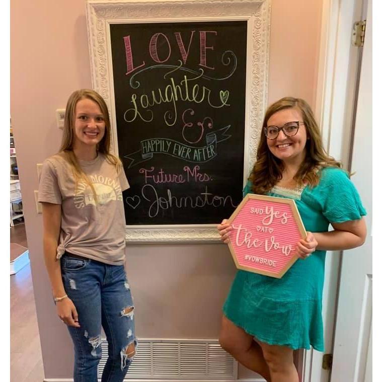 September 2020 - found the dress!