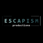 Escapism