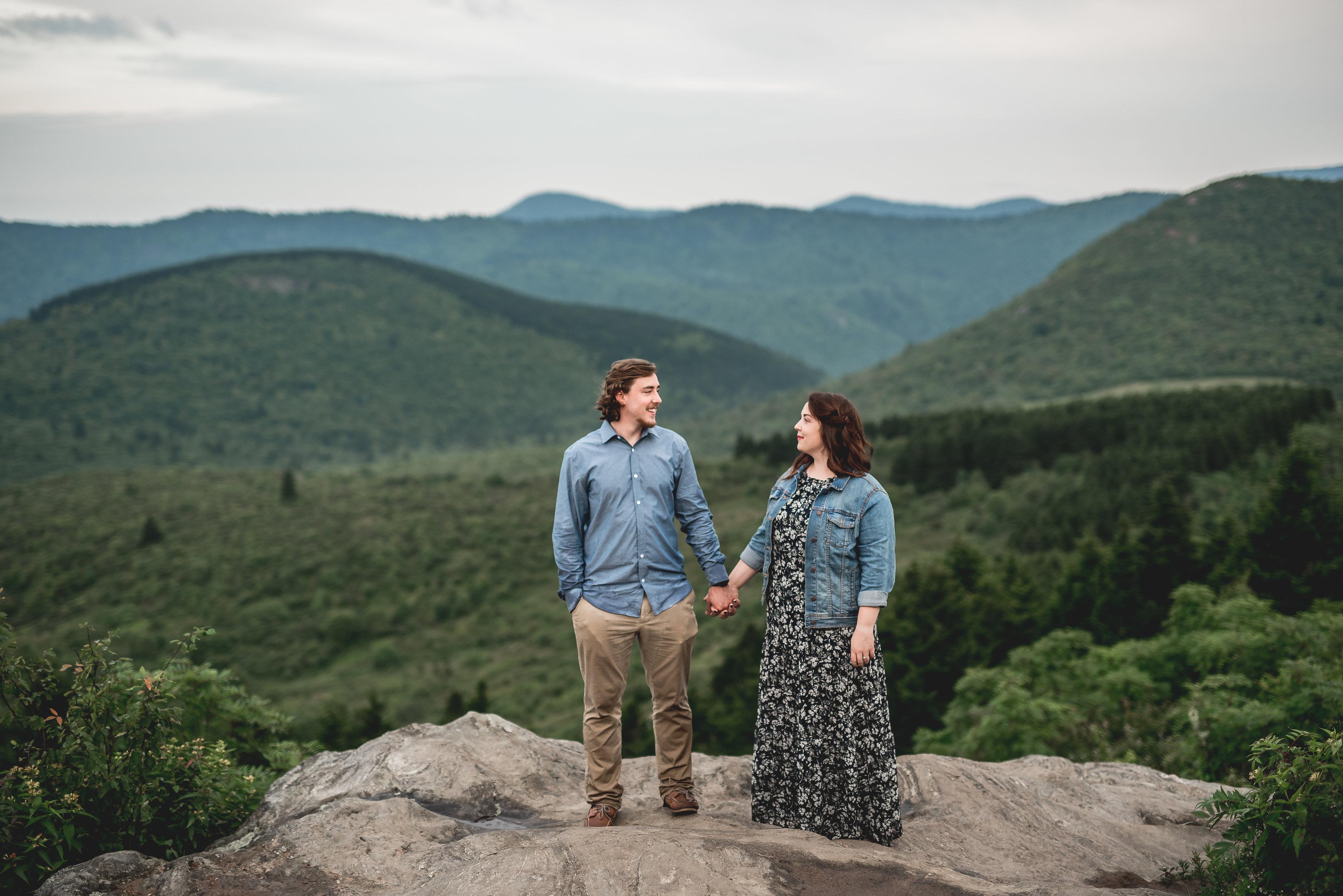 The Wedding Website of Kaitlin Jones and Ashton Foy