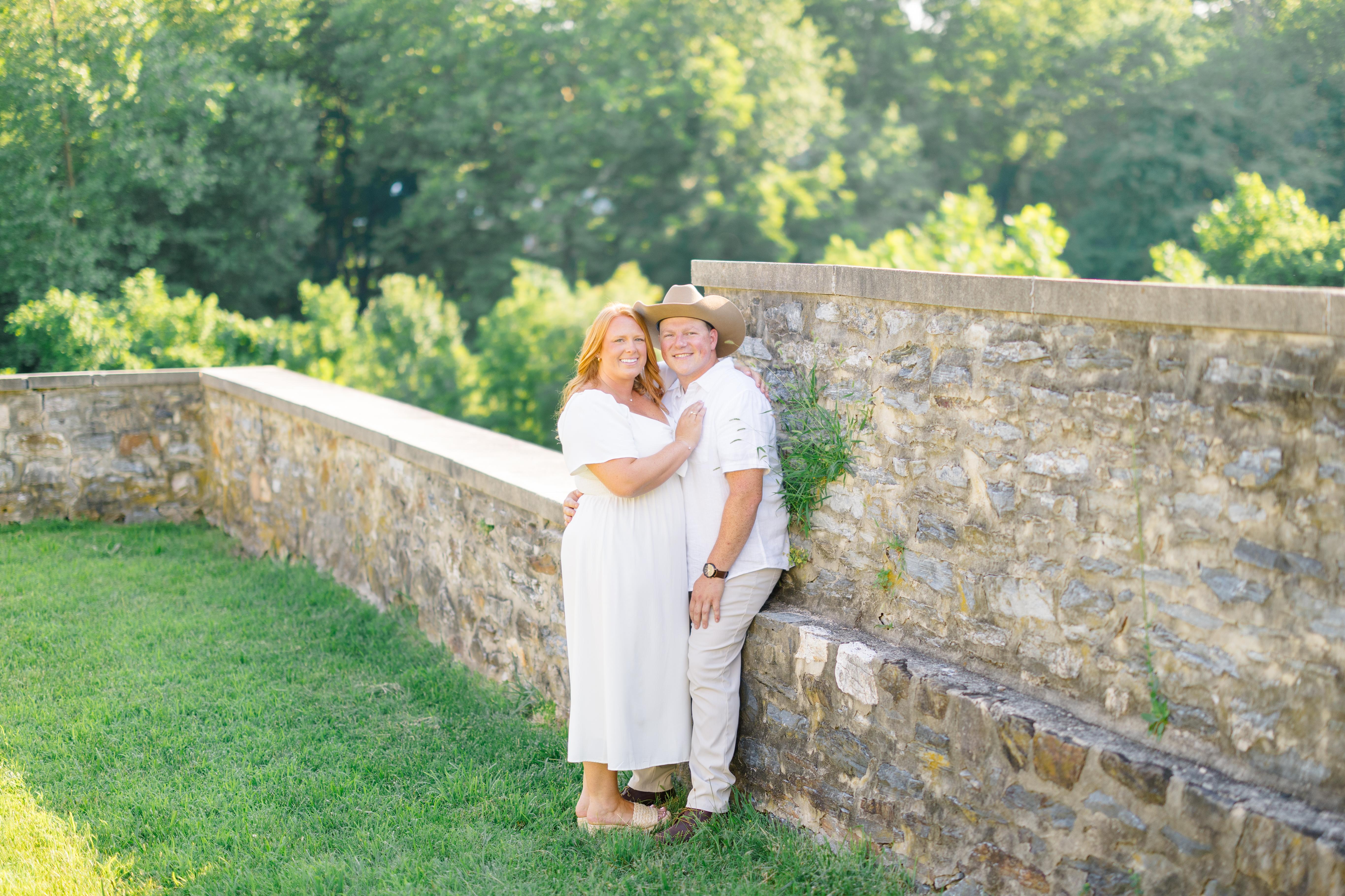 bba15e6a-3021-4e92-9033-1b3eebb8fd27