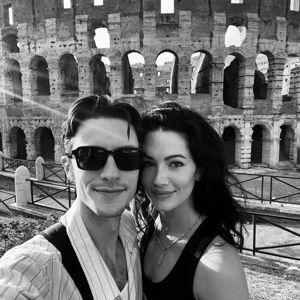 Our Honeymoon Fund