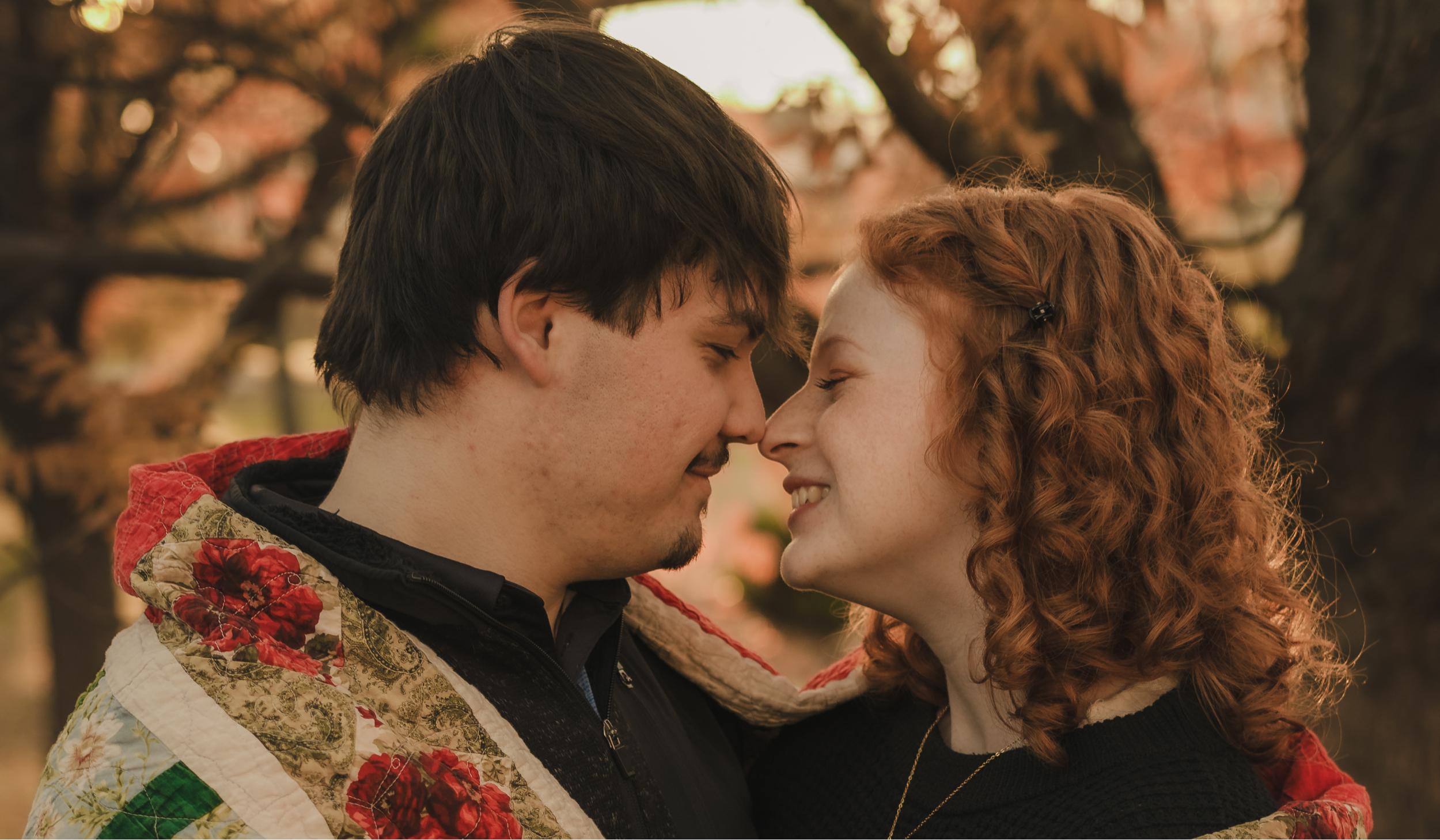 The Wedding Website of Taylore Williamson and Bryce Richey