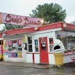 Cindy's Drive In
