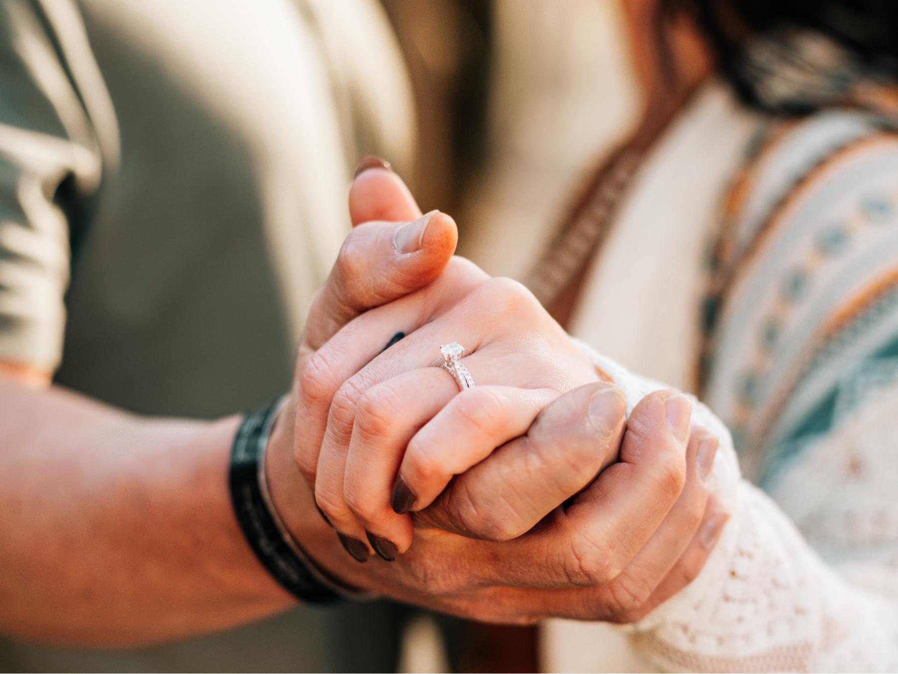 The Wedding Website of Laykyn Elizabeth and Jimmy Potucek