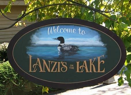 The Wedding Website of Sue Collins and John Ivancic