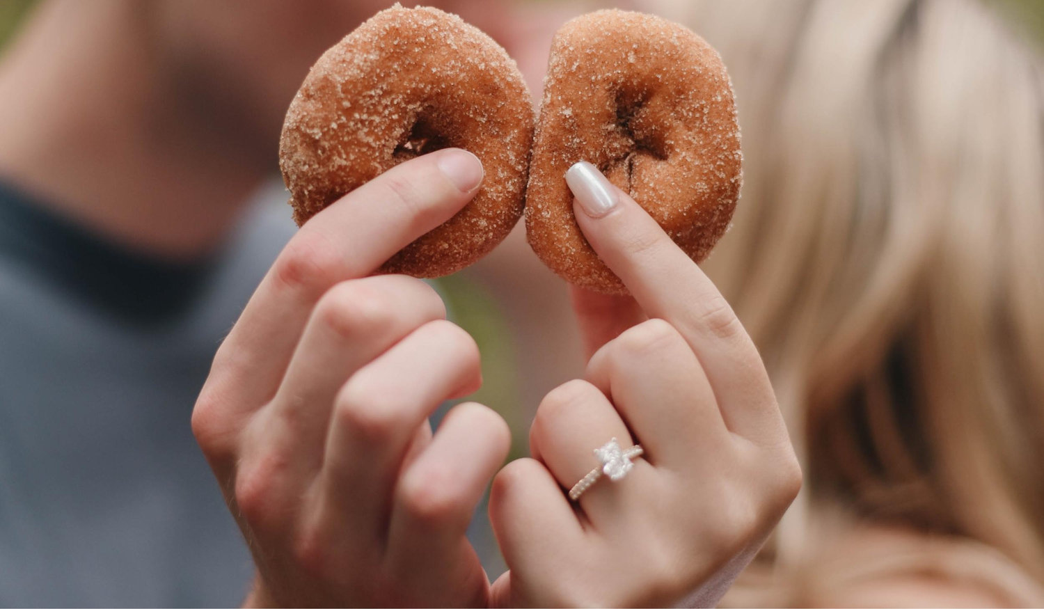 The Wedding Website of Katarina D’hondt and Colin Long
