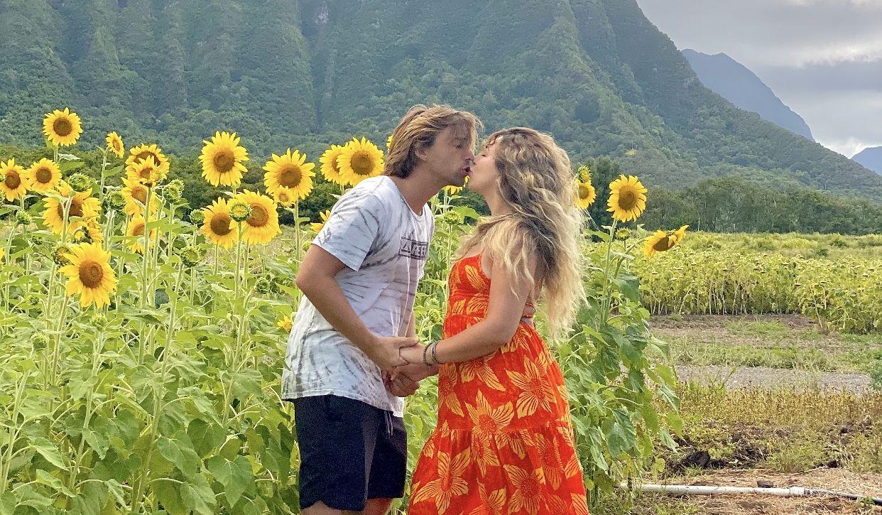 Hero Slideshow Image 2