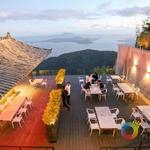 Qiwellness Living Tagaytay Spa Restaurant and Tea Room
