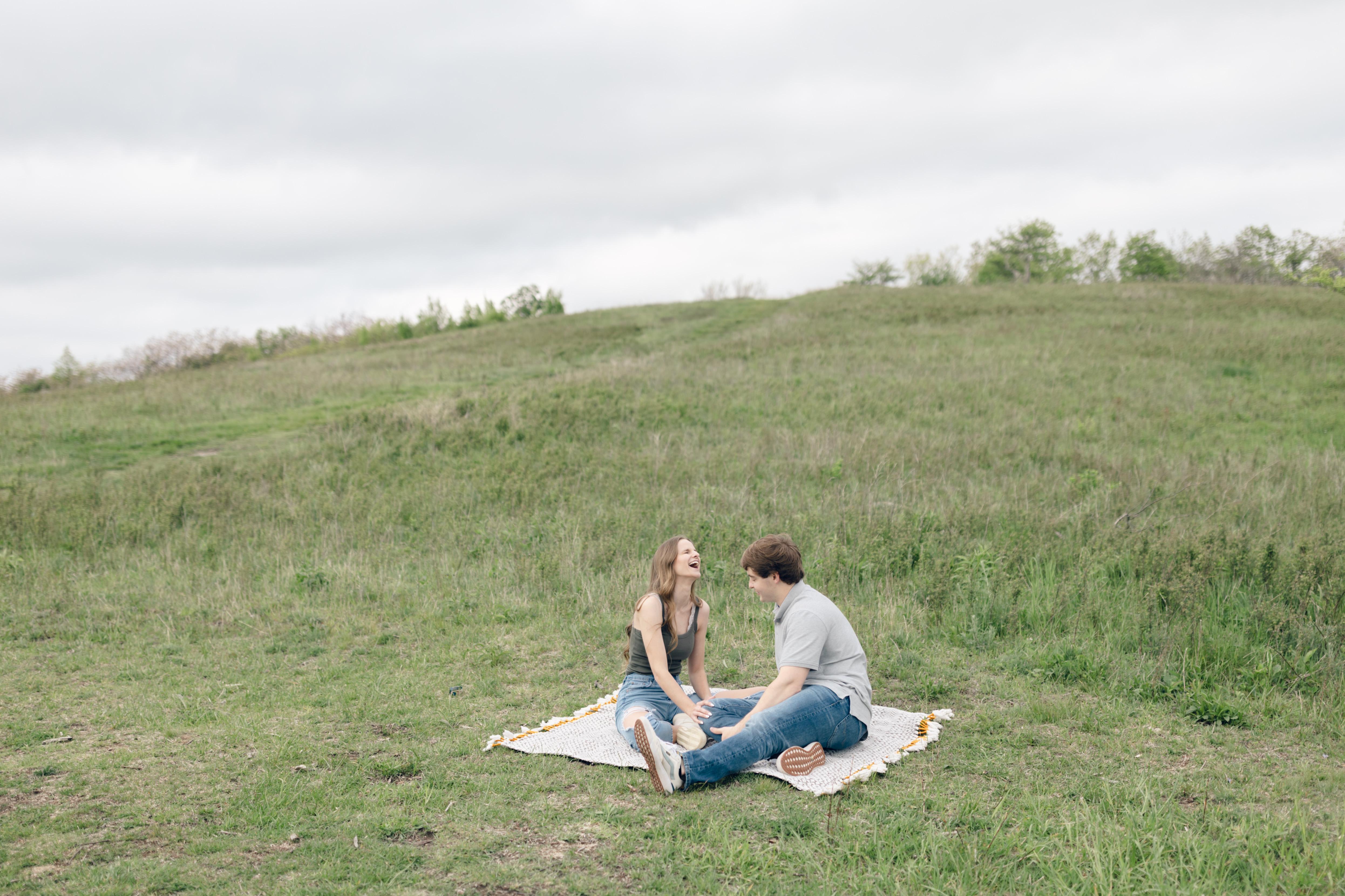 The Wedding Website of Jessica Braun and Alex Hinson