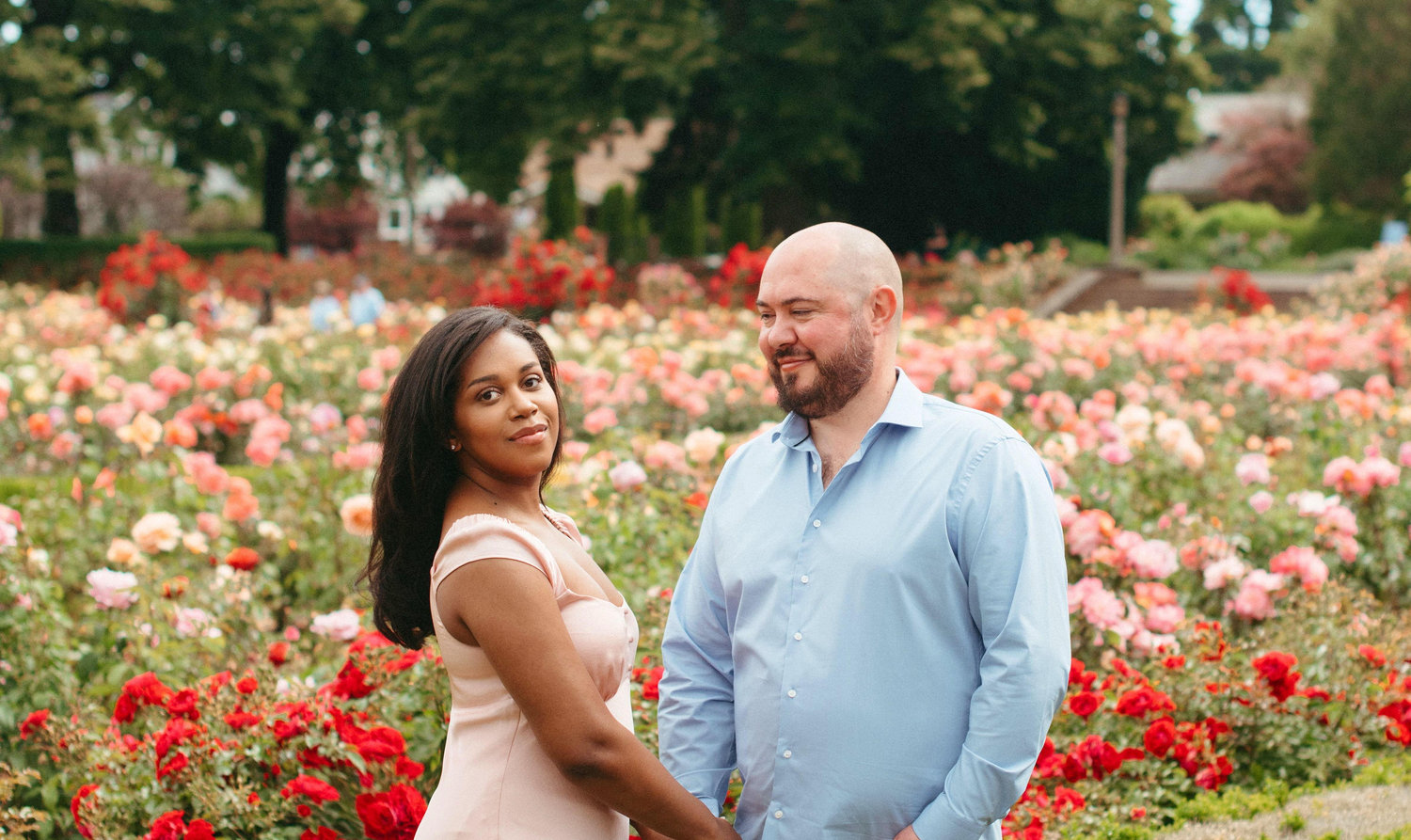 The Wedding Website of The Wedding of Elizabeth Amira Kennedy Streeter and Lucas Evan Thompson