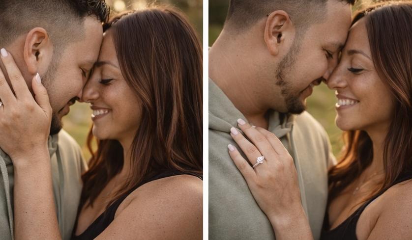 The Wedding Website of Lizernia Villarreal and Alberto Ortiz