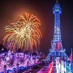 Kings Island Amusement and Water Park