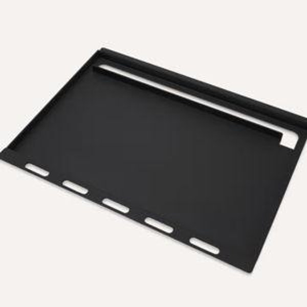 Weber Genesis Griddle 300 Series | Griddle Inserts for Gas Grill