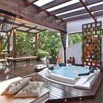 Casa de Campo Wellness Spa