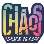 Chaos Arcade