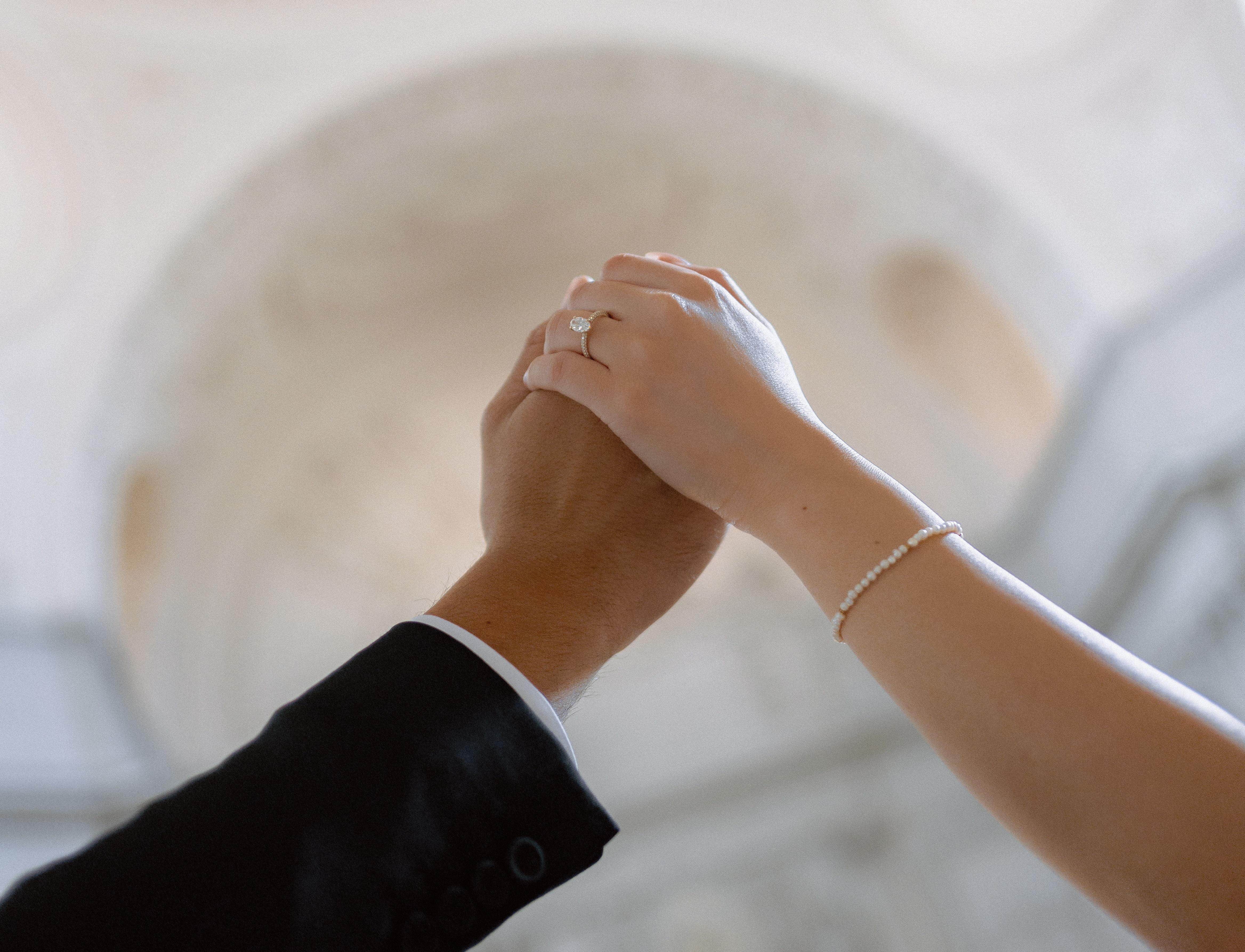 The Wedding Website of Megan Nguyen and Bryan Le Ngoc