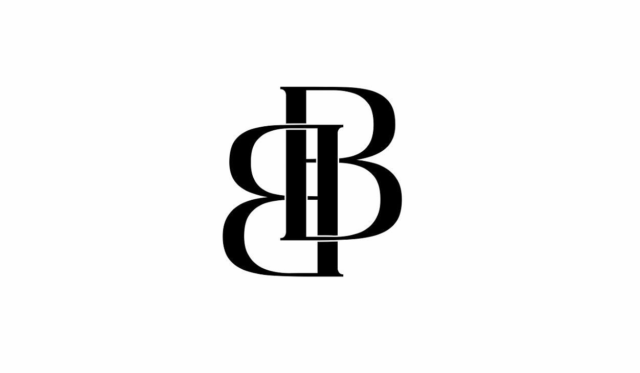 Footer image