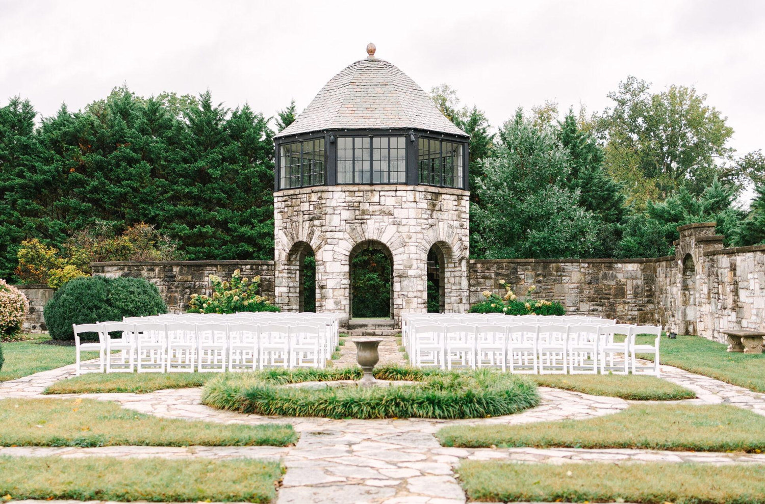 The Wedding Website of Catherine Maxine Fisher and Nicholas Woods