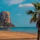 Calp