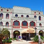 Ripley's Believe It or Not!