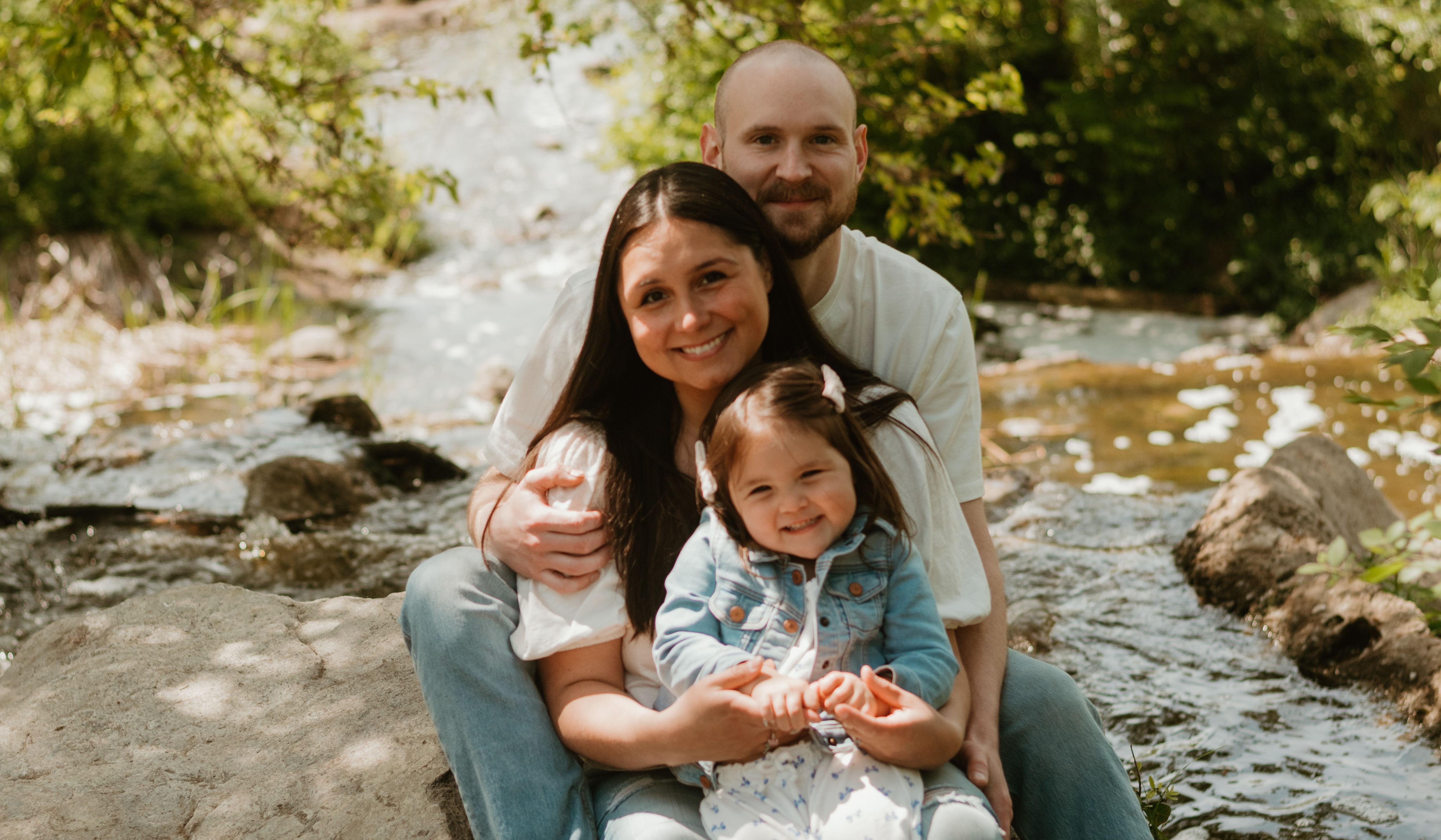 Hero Slideshow Image 3