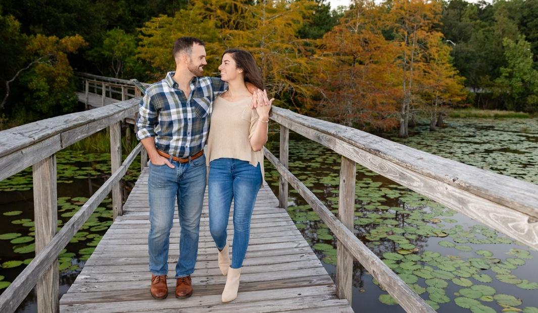 Hero Slideshow Image 1