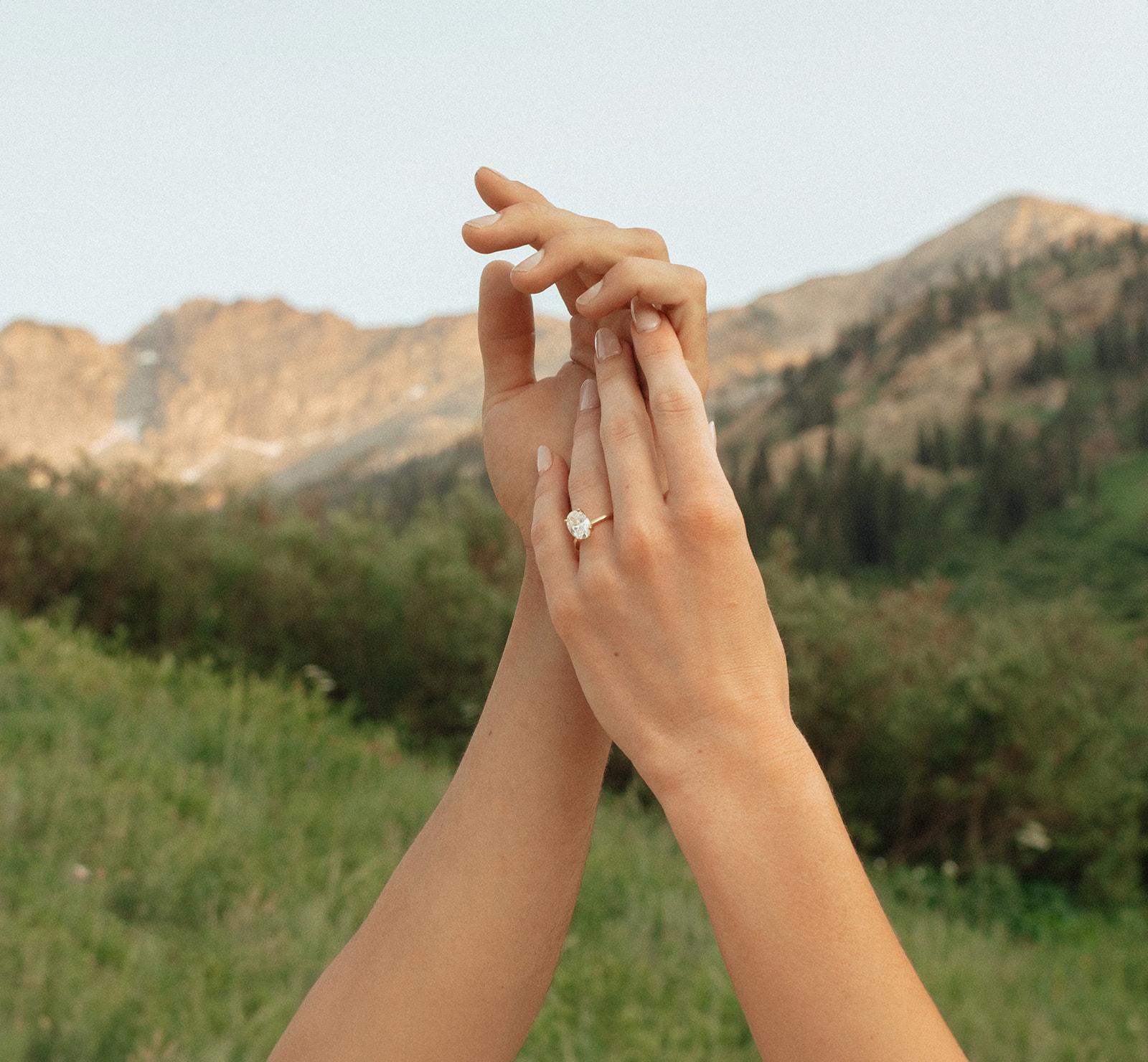 The Wedding Website of Taylor Hewitt and Lauren Salutz
