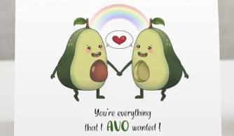 The Wedding Website of Aiva Daddario and Ashton Richards