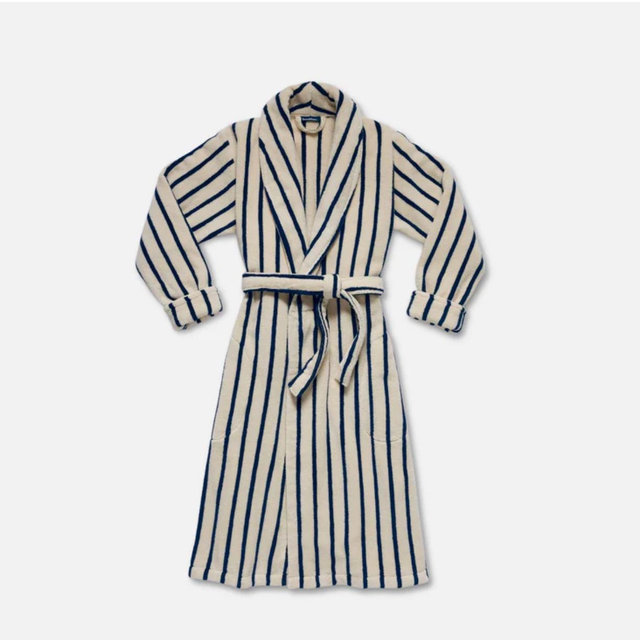 Super-Plush Robe