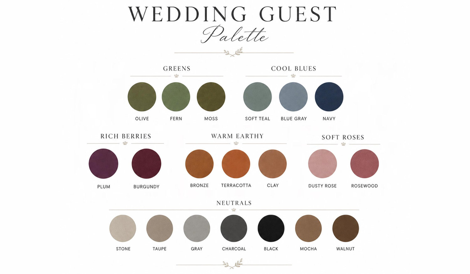 The Wedding Website of William Maisonet and Joyce Maisonet