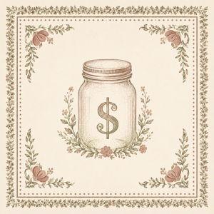 Our newlywed fund