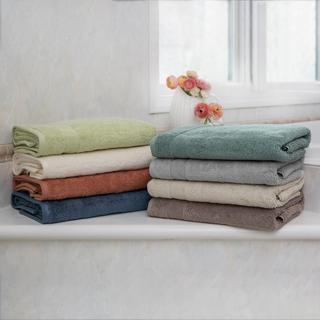 Windsor Bath Sheet, Set of 2