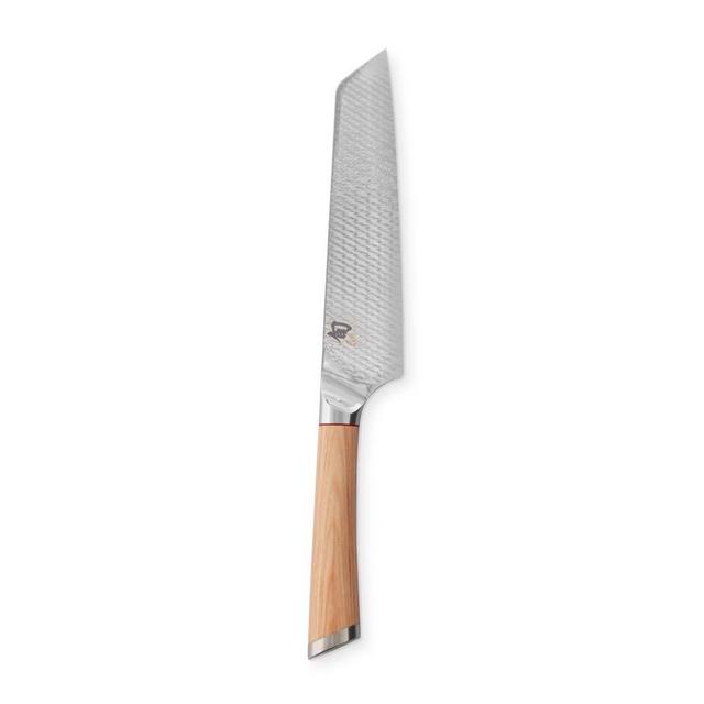 Shun Hikari 6.5" Master Utility