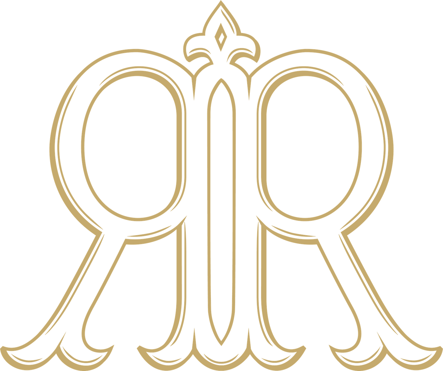 The Wedding Website of Rebecca Grace Owens and Riley David Jernigan