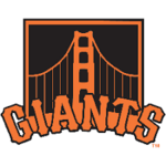 Oracle Park