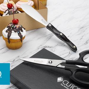 Cook’s Combo in Gift Box