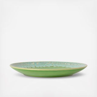 Taormina Salad Plate, Set of 2