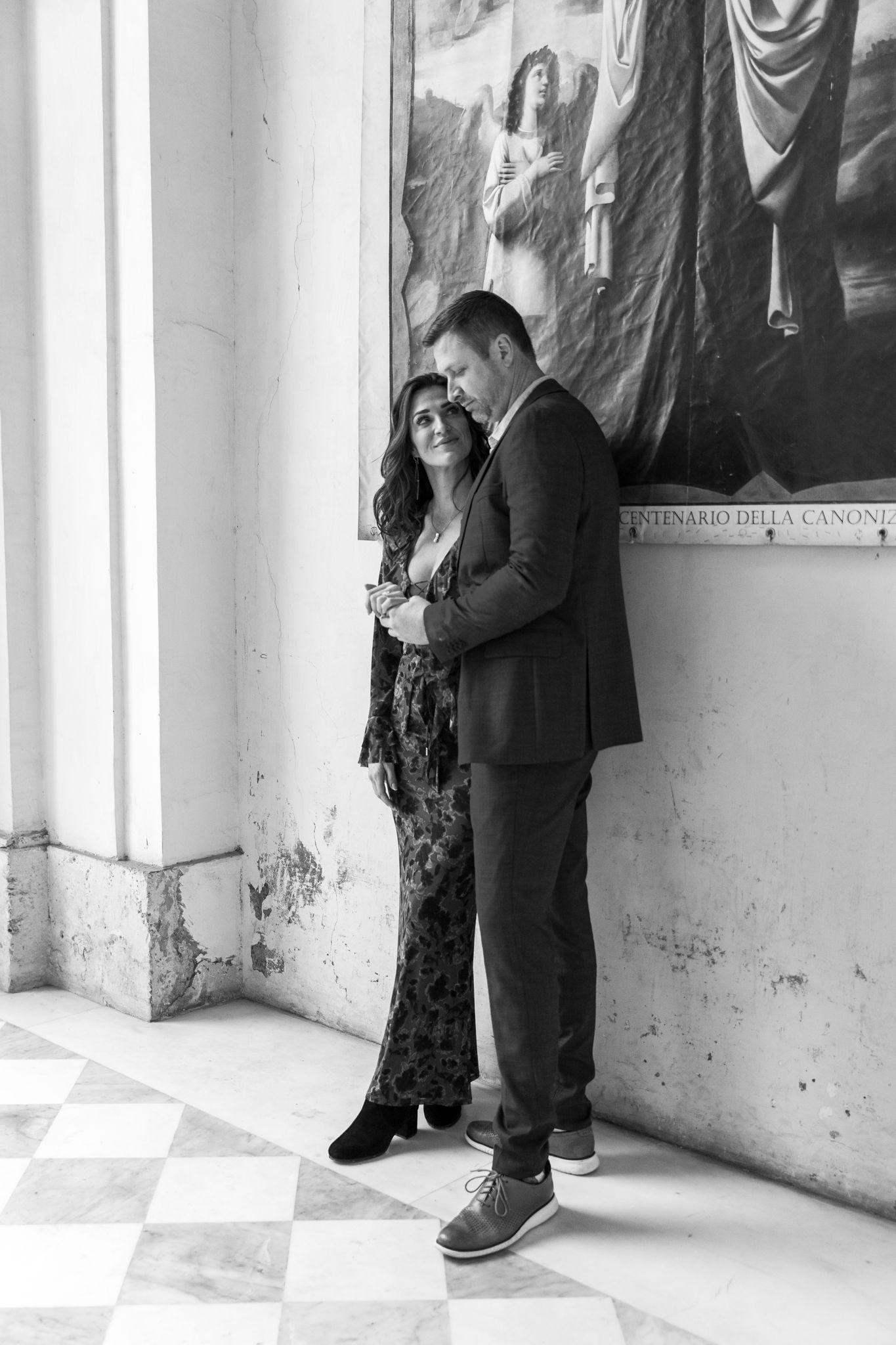 The Wedding Website of Kaylie Elizabeth Kushmer and Brian Christopher Letko